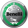 Benelli Bikes