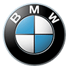 BMW Bikes