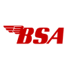 BSA Bikes