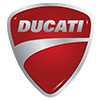 Ducati Bikes