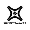 Emflux Motors Bikes