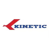 Kinetic 1753964273654