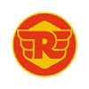 Royal Enfield Bikes