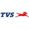 TVS Bikes