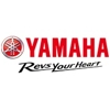 Yamaha Bikes