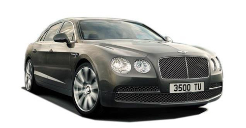 1450936855 Bentley Continental Flying Spur