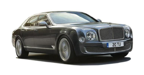 1450936962 Bentley Mulsanne
