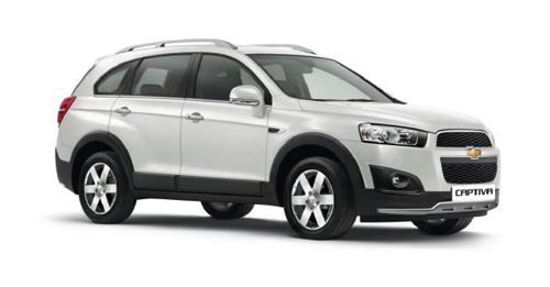 1450937768 Chevrolet Captiva