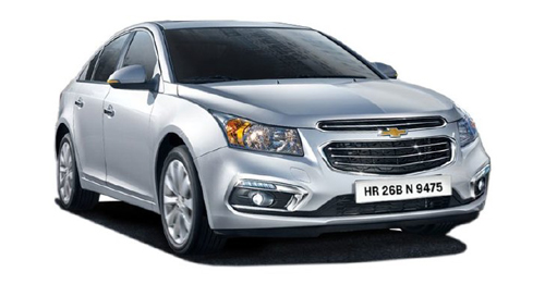 1450937799 Chevrolet Cruze