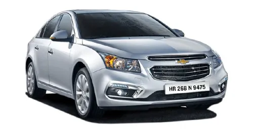 1450937799 Chevrolet Cruze