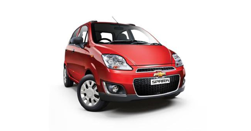1450937949 Chevrolet Spark