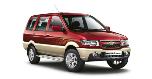 1450937978 Chevrolet Tavera