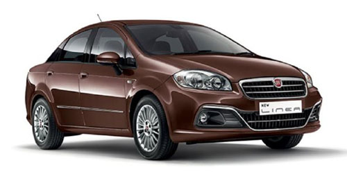 1450940113 Fiat Linea