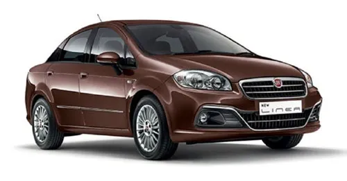 1450940113 Fiat Linea