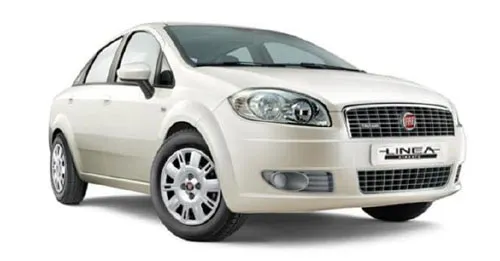 1450940148 Fiat Linea Classic
