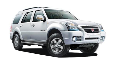 1450940299 Force Motors Force One