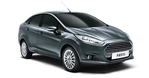 1450940517 Ford Fiesta