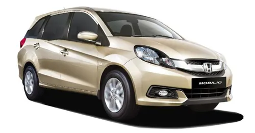 1450941035 Honda Mobilio