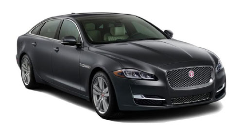 1450949063 Jaguar XJ L