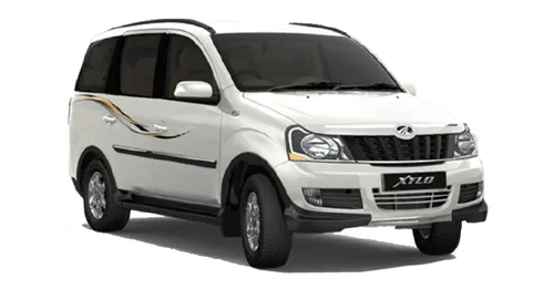 1450949804 Mahindra Xylo