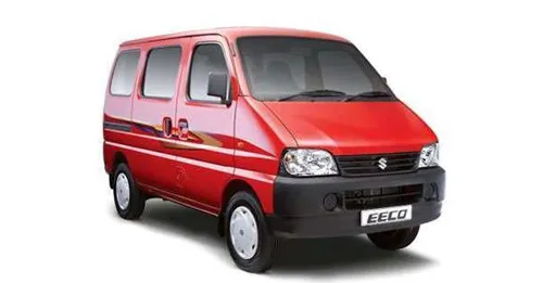 1450950047 Maruti Suzuki Eeco