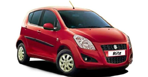 1450950225 Maruti Suzuki Ritz