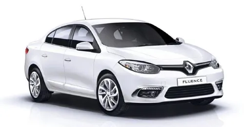 1450952801 Renault Fluence