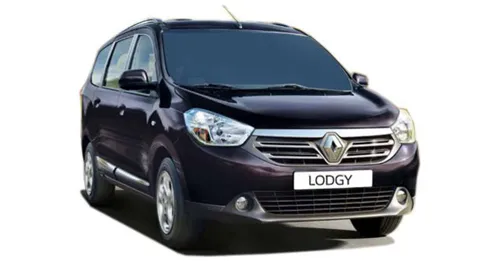 1450952880 Renault Lodgy