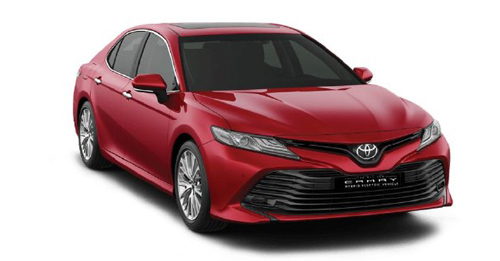 1450953019 Toyota Camry