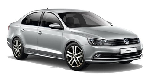 1450953359 Volkswagen Jetta