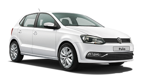 1450953387 Volkswagen Polo