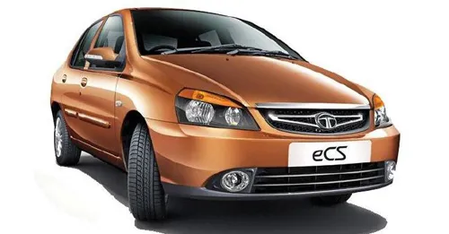 1450954258 Tata Indigo ECS