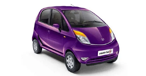1450954355 Tata Nano