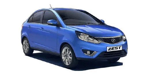 1450954516 Tata Zest