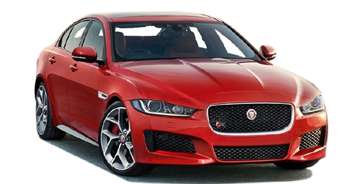 1455789211 Jaguar XE