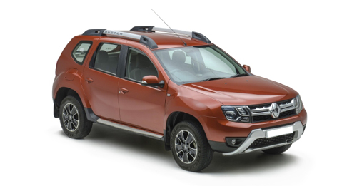 1459159297 Renault Duster