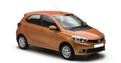 1459499631 Tata Tiago