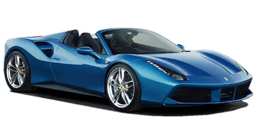 1459500771 Ferrari 488