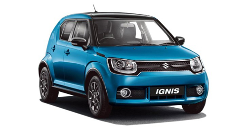 1459504603 Maruti Ignis