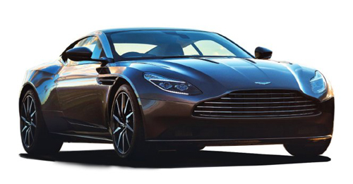 DB11