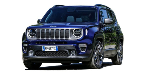 1474874938 Jeep Renegade