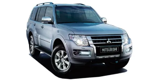 1475050761 Mitsubishi Montero