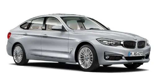 1478084762 Bmw 3 Series Gran Turismo@19 October 2016