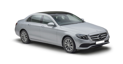 1488449561 Mercedes Benz E Class@28 Feb 17