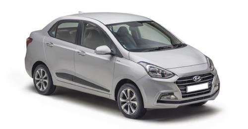 えみとん Hyundai Tucson On Road Price in Purulia & EMI Calculator - autoX