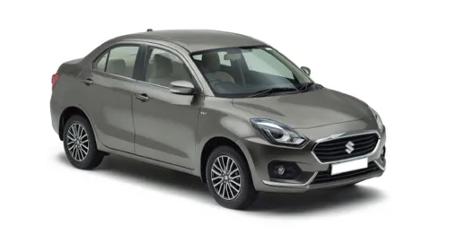 1494930369 Maruti Suzuki Dzire@16 May 2017