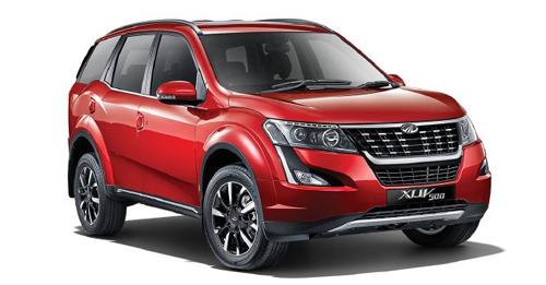 マルゼンAPS-2　OR No.151 Mahindra Marazzo On Road Price in Begusarai & EMI Calculator