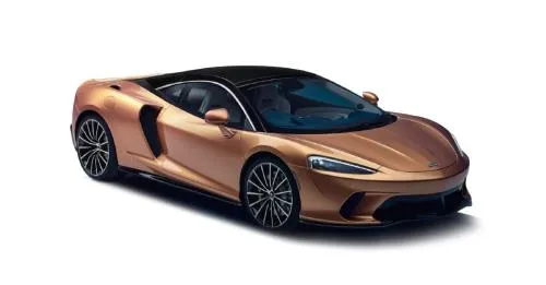 GT