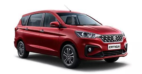 Trải nghiệm tuyệt vời với Https//j88.sa.com/ - Khám Phá Thế Giới Giải Trí Trực Tuyến