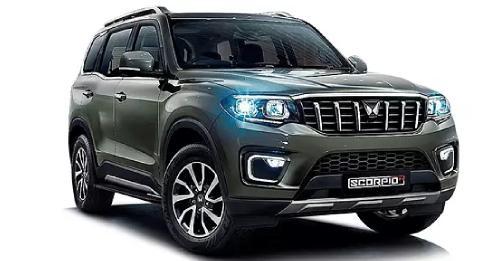 マルゼンAPS-2　OR No.151 Mahindra Marazzo On Road Price in Begusarai & EMI Calculator